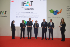 ifat-2023-01