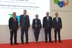 ifat-2023-02