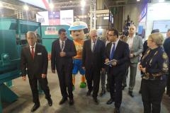 ifat-2023-04