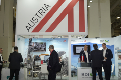 ifat-2023-06