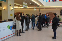 ifat-2023-08