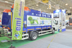 ifat-2023-10
