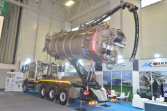 ifat-2023-11