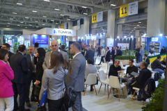 ifat-2023-15