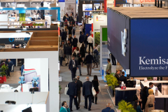 ifat-2023-18