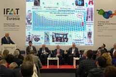 ifat-2023-19