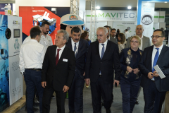 ifat-2023-2