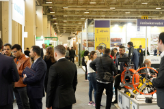 ifat-2023-20