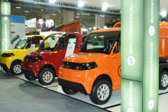 ifat-2023-3
