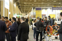 ifat-2023-4