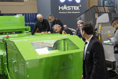 ifat-2023-7