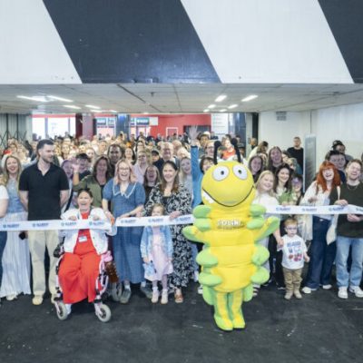 1DSC00763-768x462