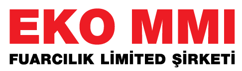 EKO MMI Fuarcılık Ltd. Şti.