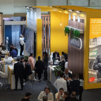 ifat-eurasia-21-1024x576-1