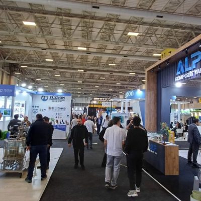 ifat-eurasia-25-1024x576-1