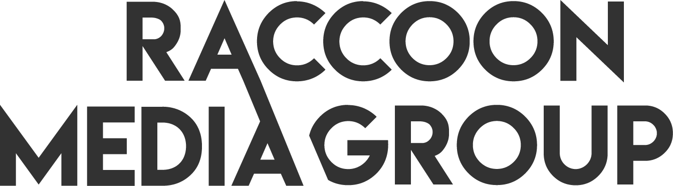 Racoon Media Group
